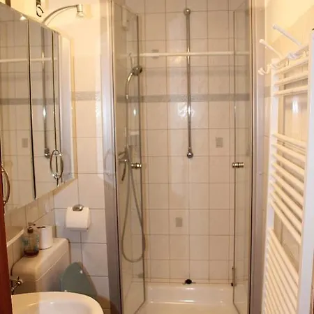 Ferienwohnung-v109 Kalifornien